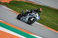 march-2018;motorbikes;no-limits;peter-wileman-photography;portugal;trackday-digital-images;valencia